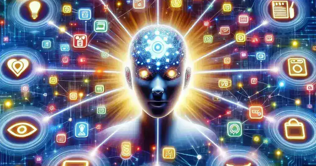 "Google Play Store introduces AI-based Trust Score for apps to enhance user security and improve app quality assessment."