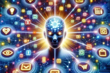 "Google Play Store introduces AI-based Trust Score for apps to enhance user security and improve app quality assessment."